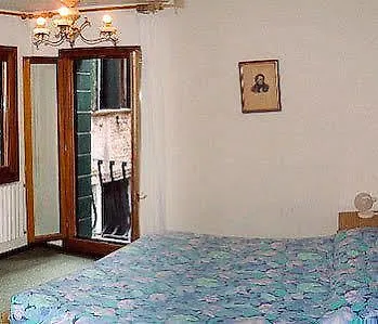 Ξενοδοχείο Astoria