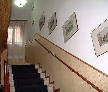Astoria Ξενοδοχείο