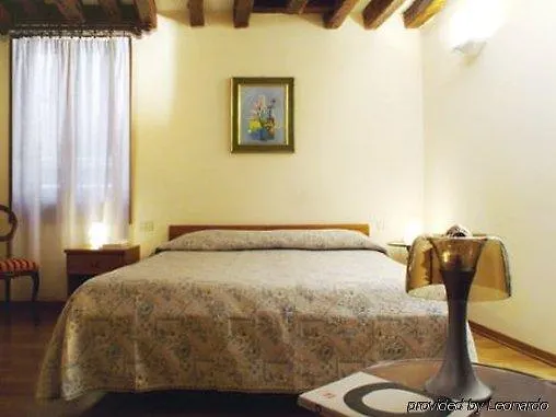 ホテル アストリア 2*