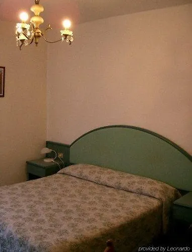 Hotel Astoria Venetië