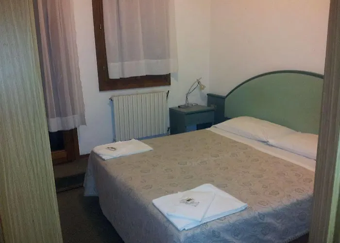 アストリア ヴェネツィア