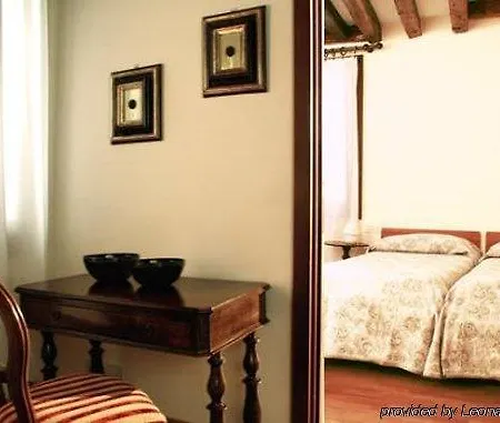 Hotell Astoria 2*