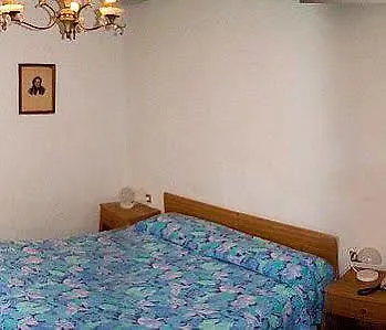 Hotel Astoria Venice